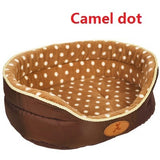 Double sided available