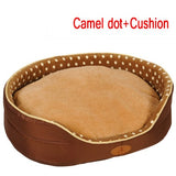 Double sided available