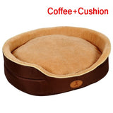 Double sided available