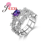 Bridal Wedding Rings