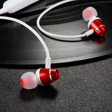 Bluetooth Earphone Wireless