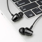 Bluetooth Earphone Wireless