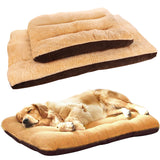 Large Dog Bed