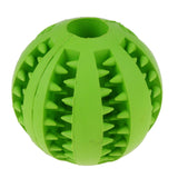 5/7 cm Dog Toy