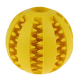 5/7 cm Dog Toy