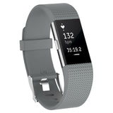Wrist Strap Smart Watch