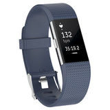 Wrist Strap Smart Watch