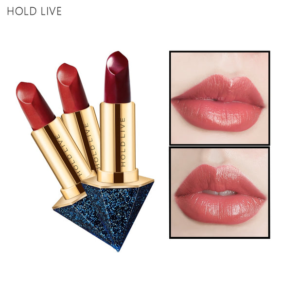 HOLD LIVE Matte Lipstick