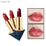 HOLD LIVE Matte Lipstick