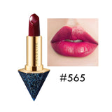 HOLD LIVE Matte Lipstick