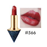 HOLD LIVE Matte Lipstick