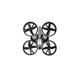 Mini Drone 2.4 G RC Drone