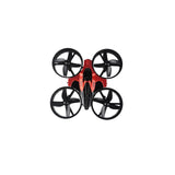 Mini Drone 2.4 G RC Drone