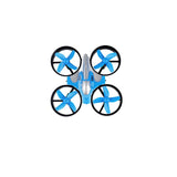 Mini Drone 2.4 G RC Drone