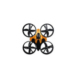 Mini Drone 2.4 G RC Drone