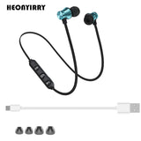 Sports Bluetooth Earphone