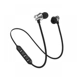 Sports Bluetooth Earphone