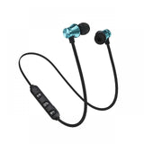 Sports Bluetooth Earphone