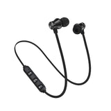 Sports Bluetooth Earphone