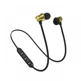 Sports Bluetooth Earphone