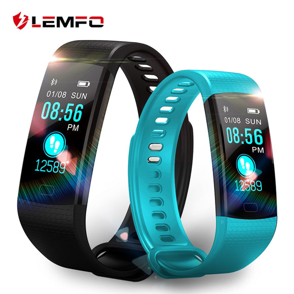 LEMFO Smart Watch