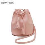 Women Bag Shoulder Crossbody