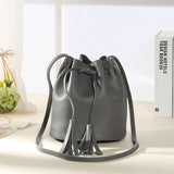 Women Bag Shoulder Crossbody