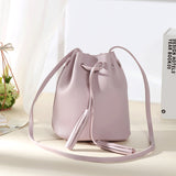 Women Bag Shoulder Crossbody