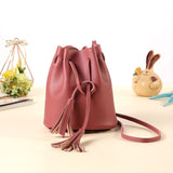 Women Bag Shoulder Crossbody