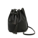 Women Bag Shoulder Crossbody