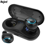 Stereo Bluetooth Earphones
