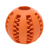 5/7 cm Dog Toy