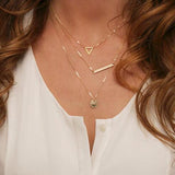 Hottest Fashion Casual Necklace