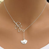 Hottest Fashion Casual Necklace