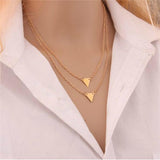 Hottest Fashion Casual Necklace
