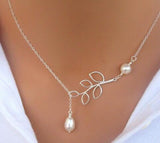 Hottest Fashion Casual Necklace