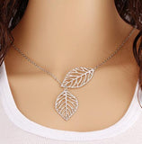 Hottest Fashion Casual Necklace