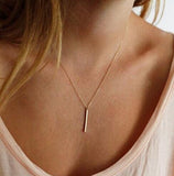 Hottest Fashion Casual Necklace