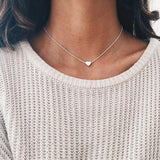 Hottest Fashion Casual Necklace