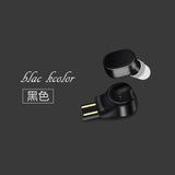 Wireless Headphone Bluetooth Earphone