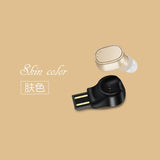 Wireless Headphone Bluetooth Earphone