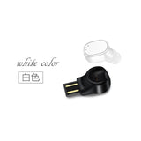 Wireless Headphone Bluetooth Earphone