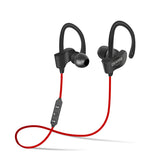 CBAOOO Bluetooth Earphone