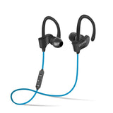 CBAOOO Bluetooth Earphone