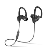 CBAOOO Bluetooth Earphone