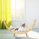 Hammock Puppy Kitten Hanging Beds