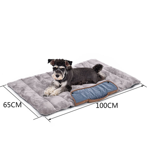 Pet Dog Beds