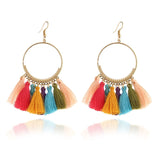 New Earrings For Women