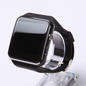 Smart Wrist Watch