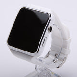 Smart Wrist Watch